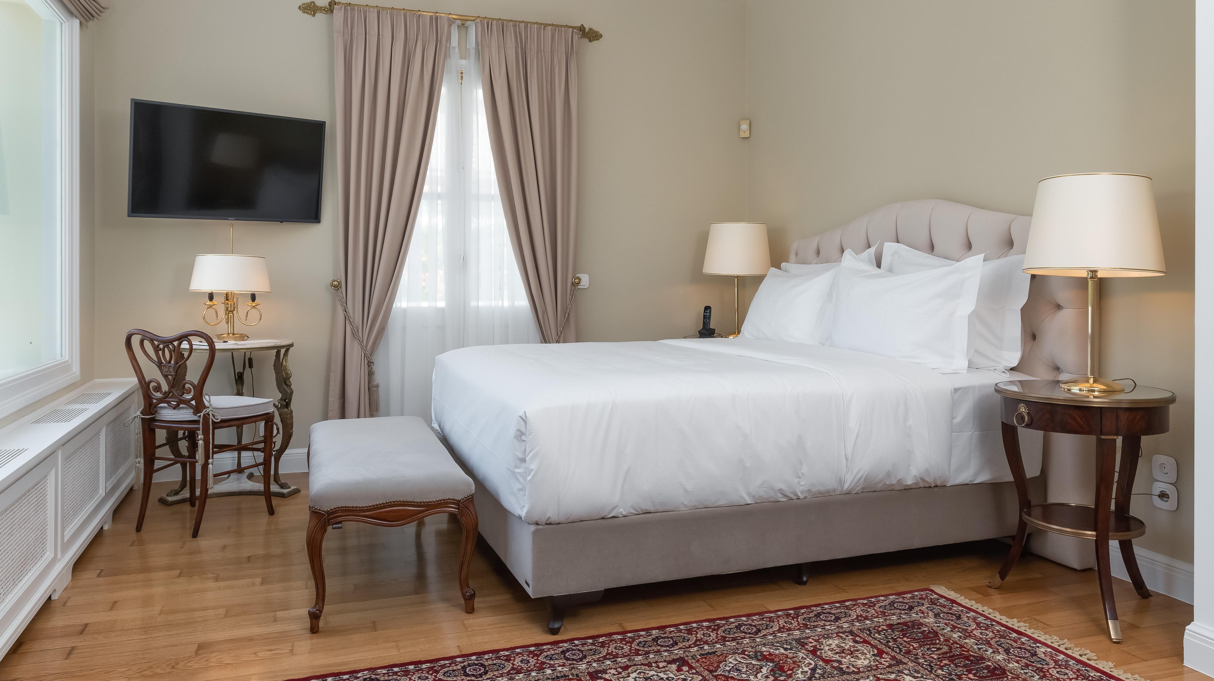 Noble Suites Atenas Exterior foto