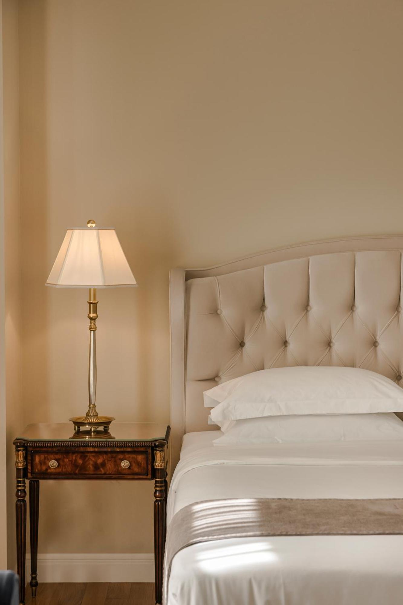 Noble Suites Atenas Exterior foto