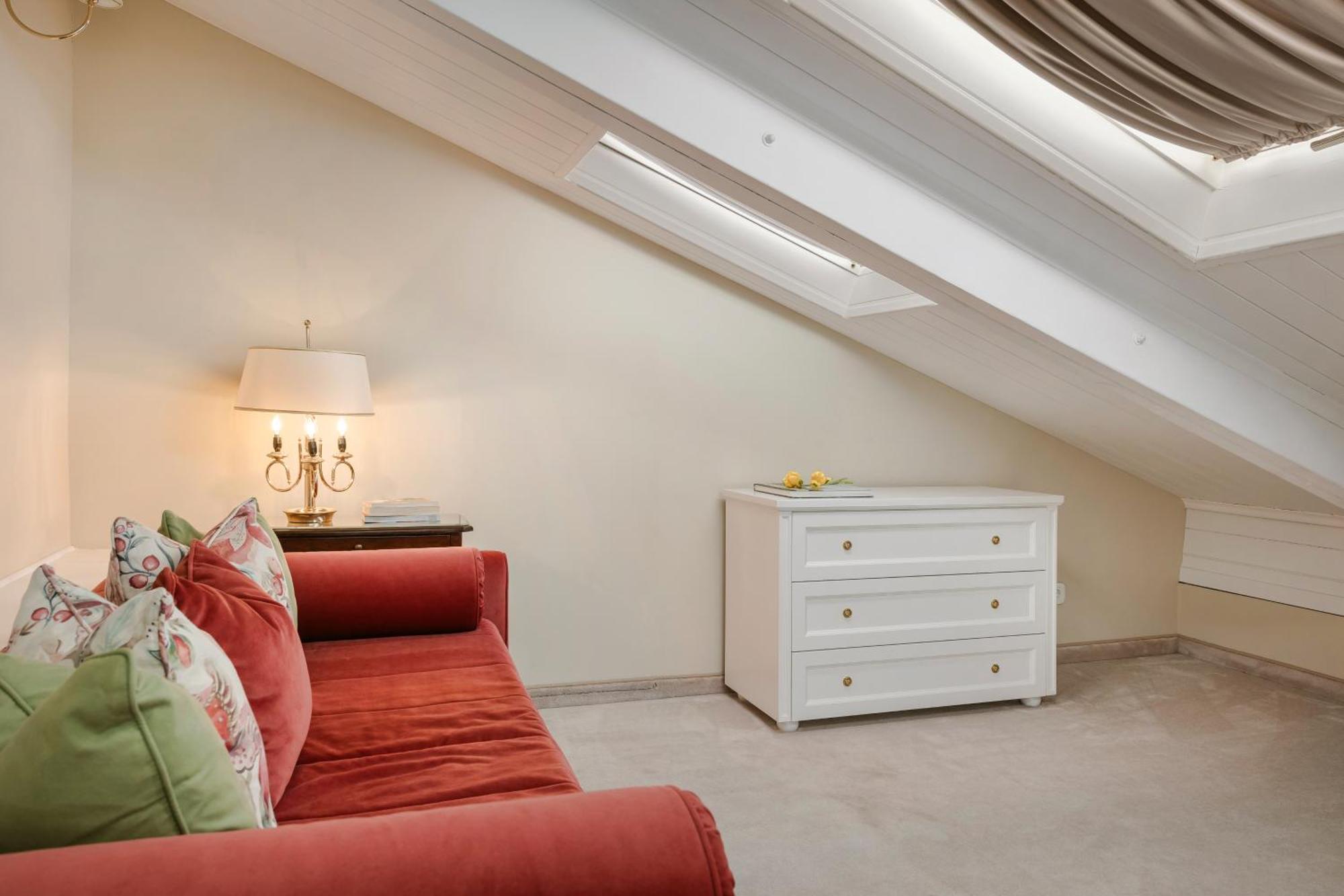Noble Suites Atenas Exterior foto